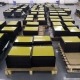 48v-80ah-battery-lithium-for-electric-vehicle - manly