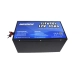 12v 45ah battery - reliable 45ah lithium battery - manly - manly