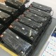 12v 250ah lifepo4 battery for security system - manly
