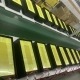 24v 40ah logistics robot lithium battery - manly