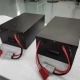 24v 60ah cleaning robot lithium battery - manly