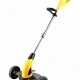 Types of mowers - manly
