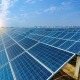 Solar energy - manly