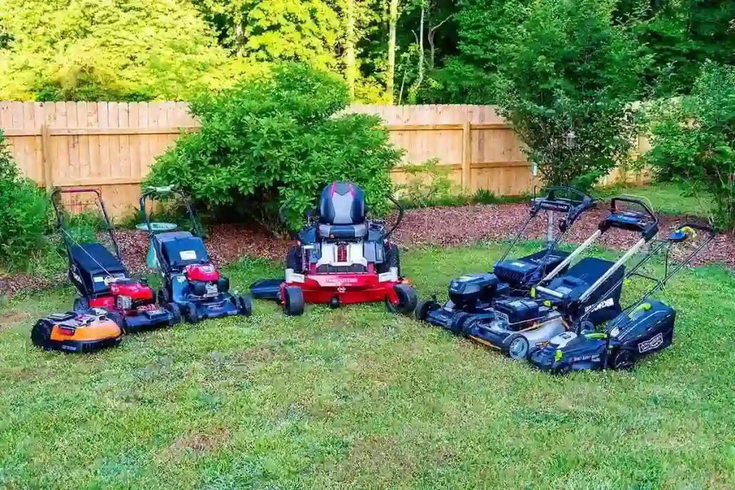 12v lifepo4 battery guide: everything you need