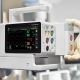 Medical instruments - manly