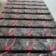 12. 8v 80ah lithium ups battery - manly