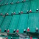 12v 8ah sprayer lithium battery - manly