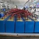 24v 40ah lithium battery for traffic light - manly
