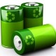 Battery storage - manly