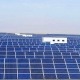 Energy storage - manly