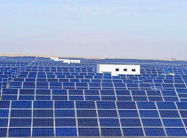 Energy storage - manly battery Energy storage - manly