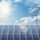 Solar energy - manly