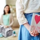 2024 uk mother's day: lifepo4 battery, a meaningful gift - manly