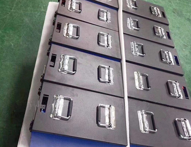 25. 6v 60ah welcoming robot lithium iron phosphate battery - manly battery 25. 6v 60ah welcoming robot lithium iron phosphate battery - manly