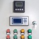 Automation control system - manly