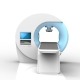 Basic knowledge of medical devices - manly
