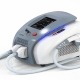 Classification of technical principles of beauty equipment - manly