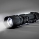 Introduction of flashlight - manly