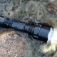 Several key factors to consider for outdoor flashlights - manly