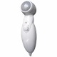 The efficacy of beauty equipment - manly
