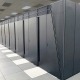 Ups power supply - manly