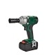 Electrical tools - manly