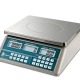 Classification and working principle of electronic scales - manly