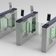 Classification of access control systems - manly