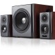 Introduction of sound - manly