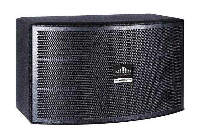 Seven main performance indicators that determine the quality of sound - manly