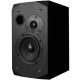 The battle between speaker intelligence and sound quality - manly