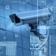 The development trend of security system - manly