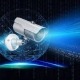 What is a security system - manly