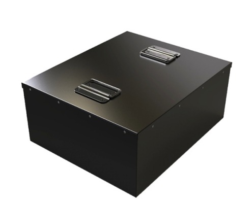 48v 300ah golf cart battery-06 - manly