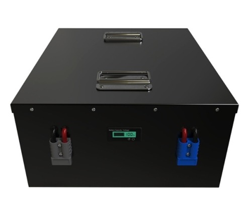 48v 300ah golf cart battery-07 - manly