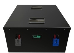 48v 300ah golf cart battery-07 - manly