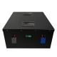48v 300ah golf cart battery-07 - manly