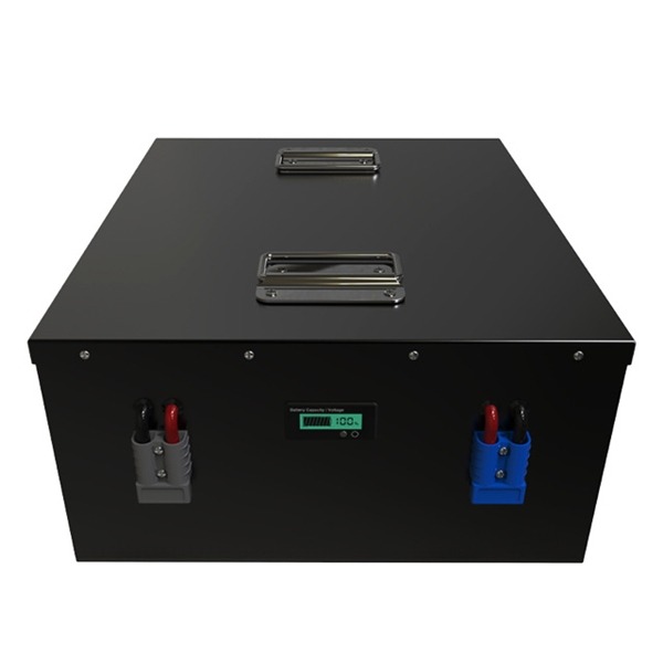 48v 300ah golf cart battery-07 - manly
