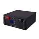 48v 100ah telecom battery - manly