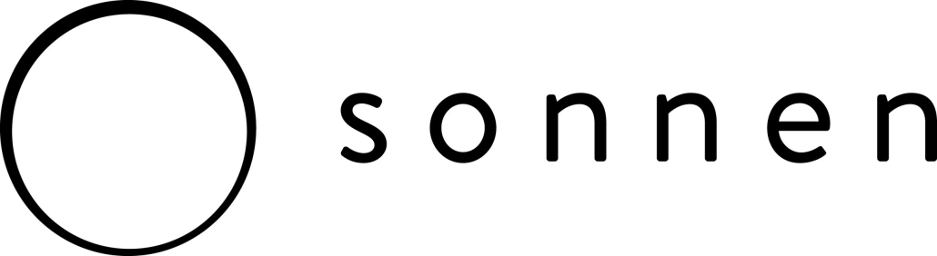 Sonnen eco