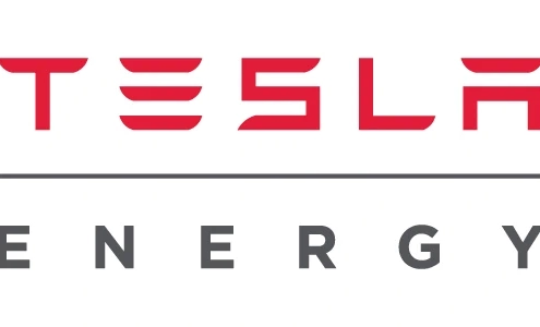 Best battery energy storage companies​ - tesla