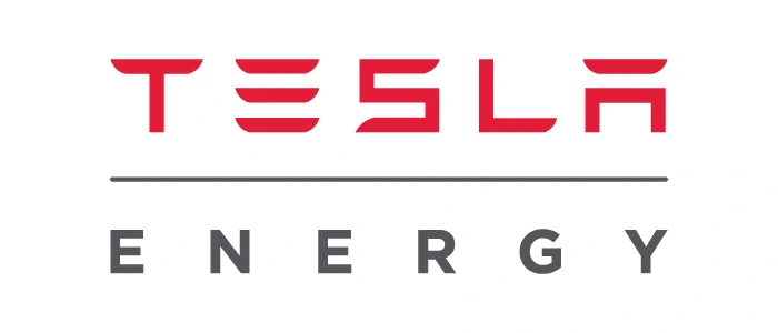 Tesla energy