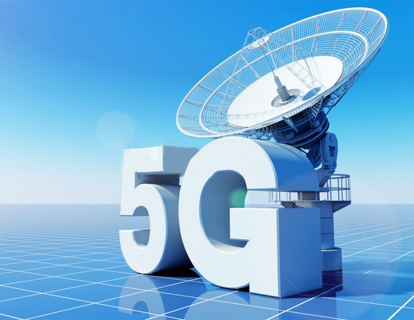 5g base station energy storage - manly