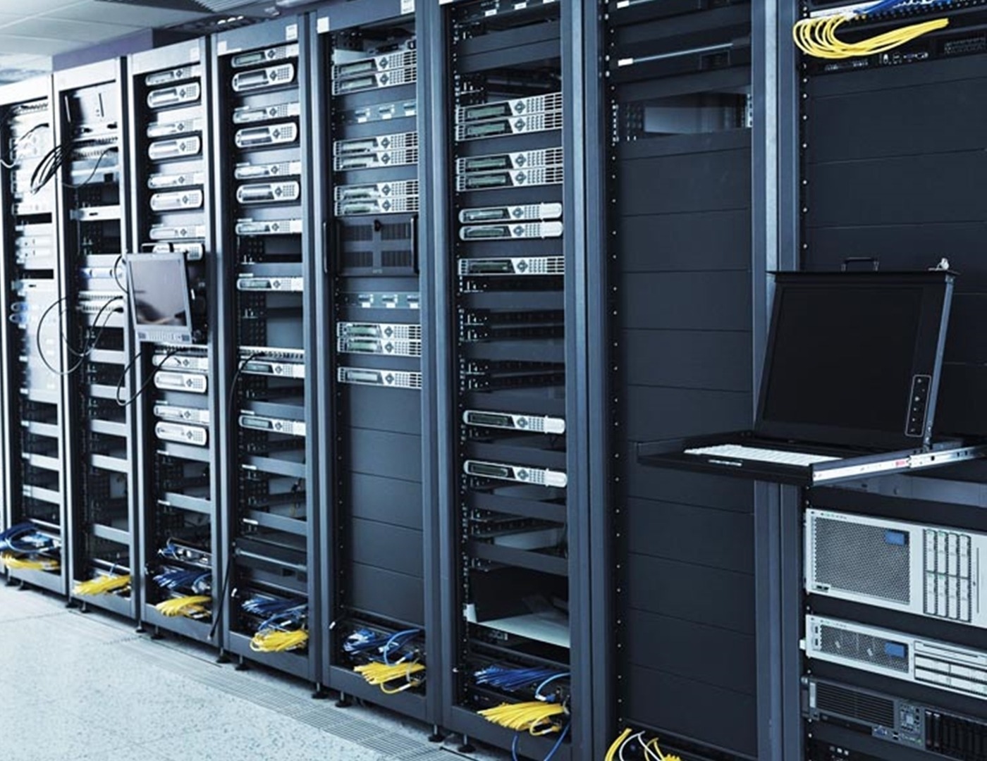 Commercial energy storage - manly
