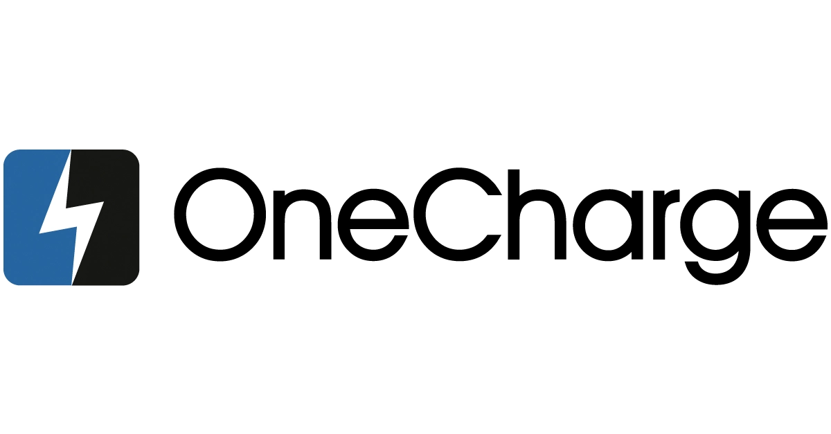 Onecharge Onecharge