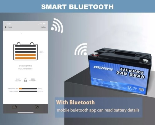 24v 50ah battery 04 - manly