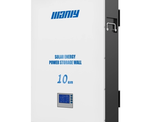 10kwh battery | 10kwh power battery - manly