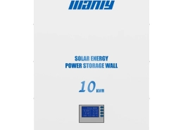 10kwh battery | 10kwh power battery - manly