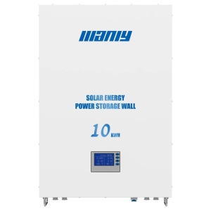 10kwh battery | 10kwh power battery