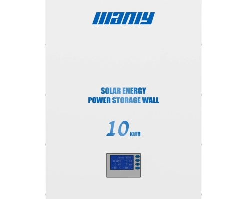 10kwh battery | 10kwh power battery
